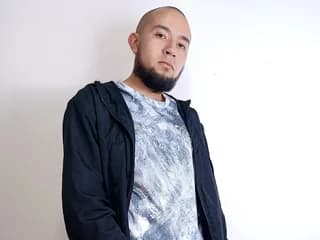 WebCAM of Kurttsinner