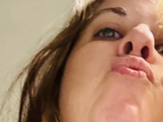 LaneyJaney WebCAM 