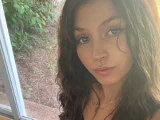 WebCAM of LanieStarling