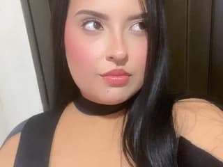Lauren_Hernandezz WebCAM 