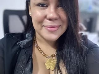 WebCAM von LaurentSweett