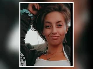 WebCAM von LexxxOliver