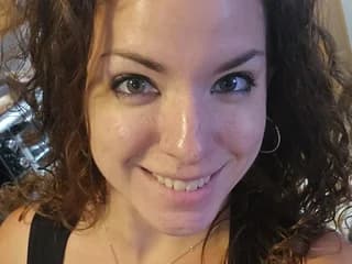 WebCAM of LilDarling