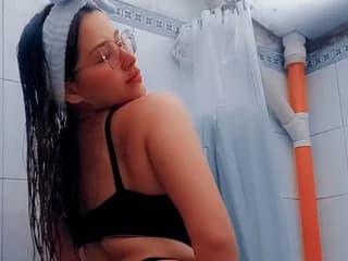 WebCAM de Lorein_dim