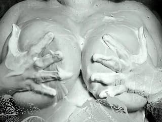 WebCAM von LottieLovexXx