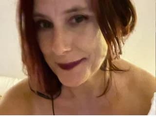 WebCAM of Lovingyoualways