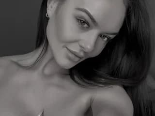 WebCAM di Lunaa_Raee