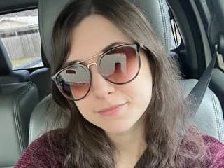 WebCAM de Lunagirl29