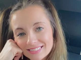 MaggieMaeRose WebCAM 