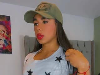 Majo1987 WebCAM 