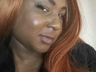 WebCAM de MaryBlidge25