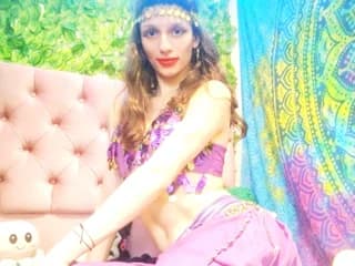 Matta_Hari WebCAM 
