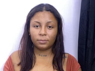 WebCAM von MeganSullivann