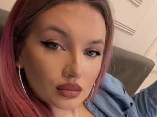 MelanieBrownn WebCAM 