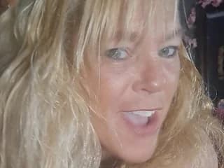WebCAM de Melina_Mondavi