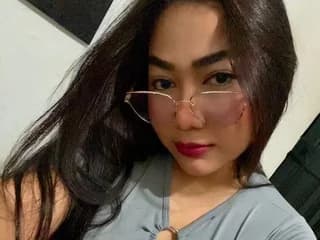 WebCAM von MerryAnders