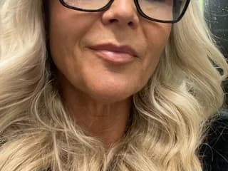 WebCAM of MissMilaRae