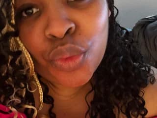 WebCAM von Missredboneo