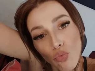 WebCAM von MissyDior