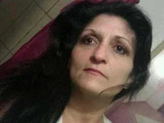 WebCAM von MistySmith