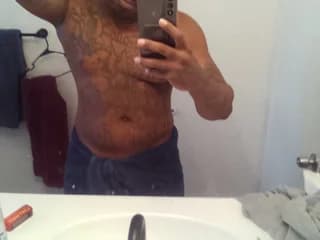 WebCAM de MrStealYaBih92