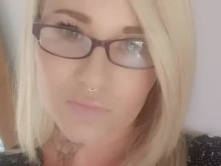 WebCAM de MrsThrobinson