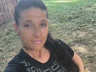 WebCAM de NaomiKissinger