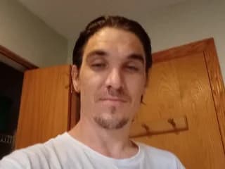 WebCAM de NateSmokez