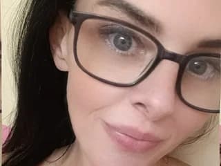 WebCAM of NaughtyJezebel40