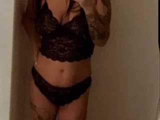 WebCAM von Naughty_Sophia_x
