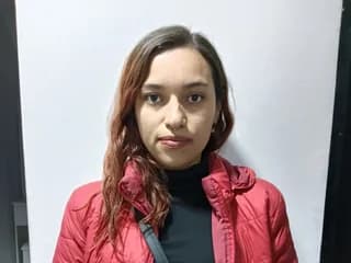 WebCAM of Naugthyhardsexx