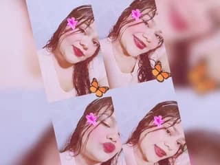 WebCAM von NikollThoms