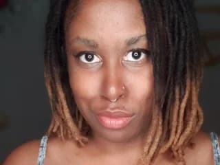 WebCAM of NoirBuni