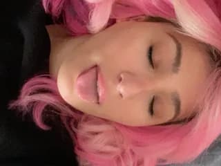 WebCAM de ObscureVenus