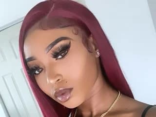 WebCAM von OfficialYazDior