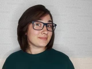 WebCAM de Paigechantel