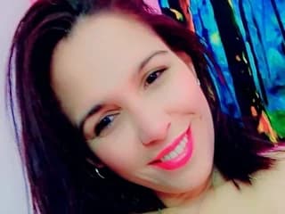 WebCAM di PervertGene