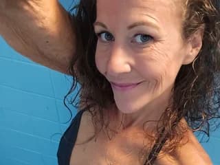 WebCAM de PhynneNicole