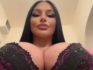 WebCAM de PinkAndreea