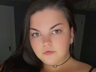 WebCAM di PlayWithBrittany