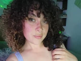 WebCAM of Poppy_Pop