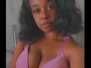 WebCAM of QueenVonDamn