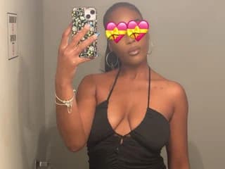 WebCAM of RachelMonroeXO25