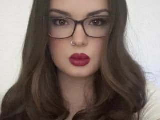 WebCAM von RebeccaMai