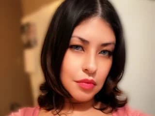 WebCAM di ReetahDevi