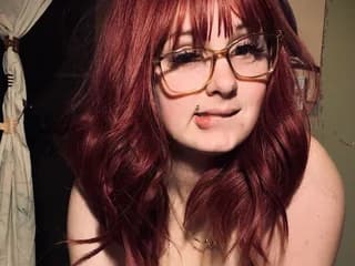 WebCAM von RosalieWilliams