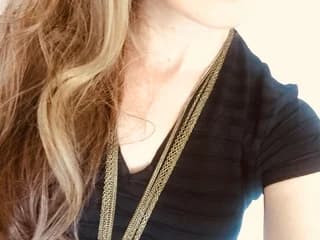 WebCAM of RosannaMylaUK