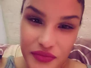 WebCAM von SagitariaBlossom