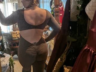 SavannahFox69 WebCAM 