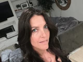 WebCAM de SavannahLux